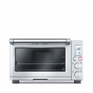 Breville BOV800XL Convection Oven