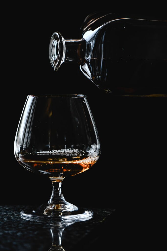 A Guide to Bourbon Varieties: From Straight to Flavored