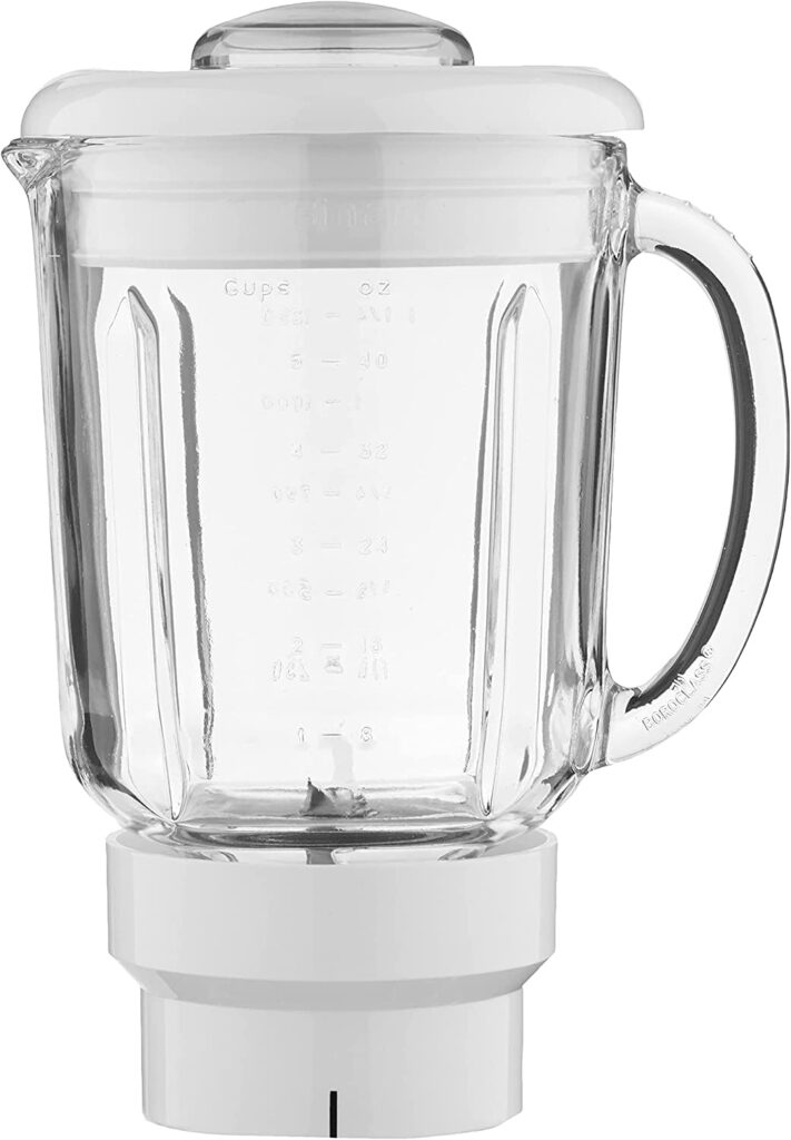 Cuisinart Stand Mixer, 12 Speeds, 5.5-Quart Mixing Bowl, Chefs Whisk, Flat Mixing Paddle, Dough Hook, and Splash Guard with Pour Spout, Silver Lining, SM-50BC, Silver Lining
